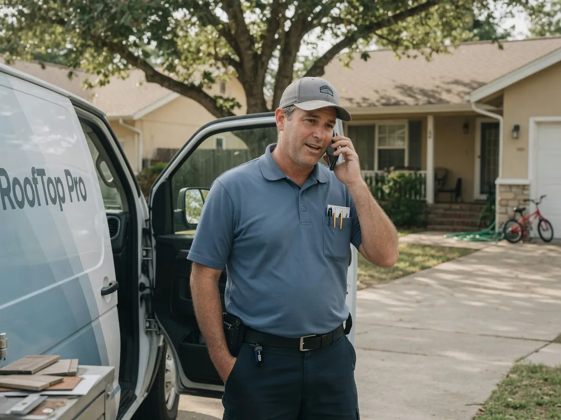 Roof Repair Turner, OR FAQs